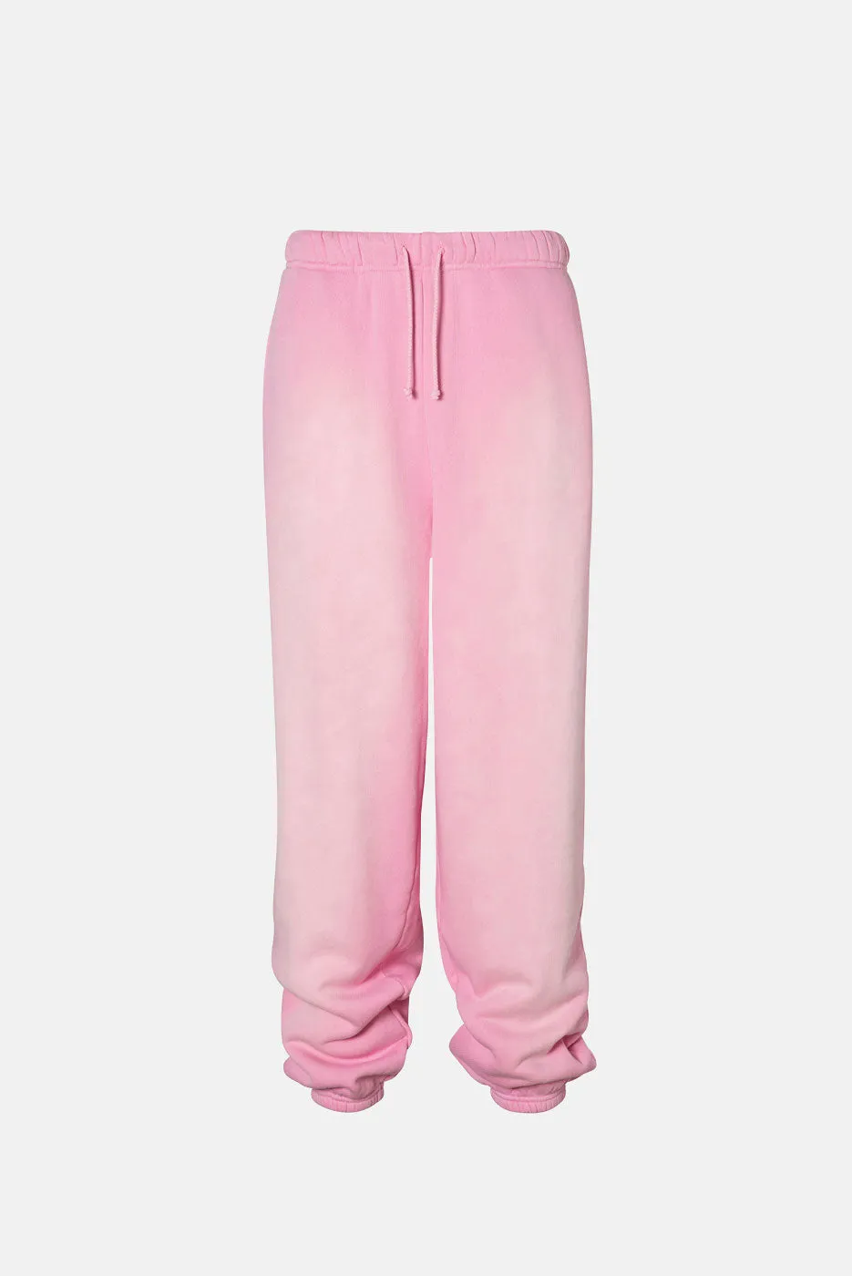 CORE SWEATPANT sold by Elwood Clothing