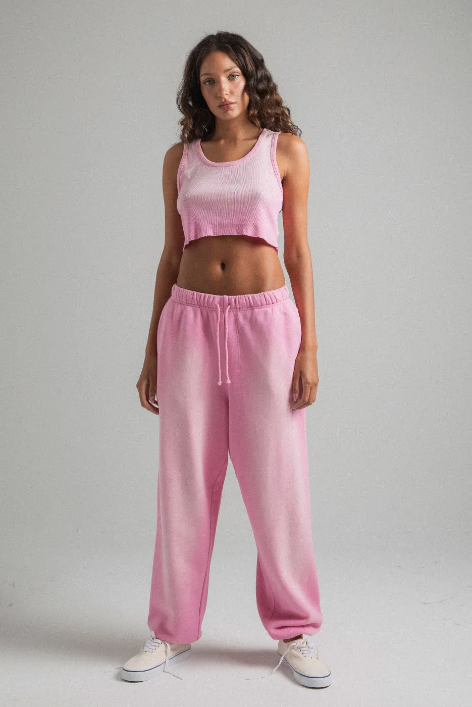 CORE SWEATPANT sold by Elwood Clothing product image thumbnail 5