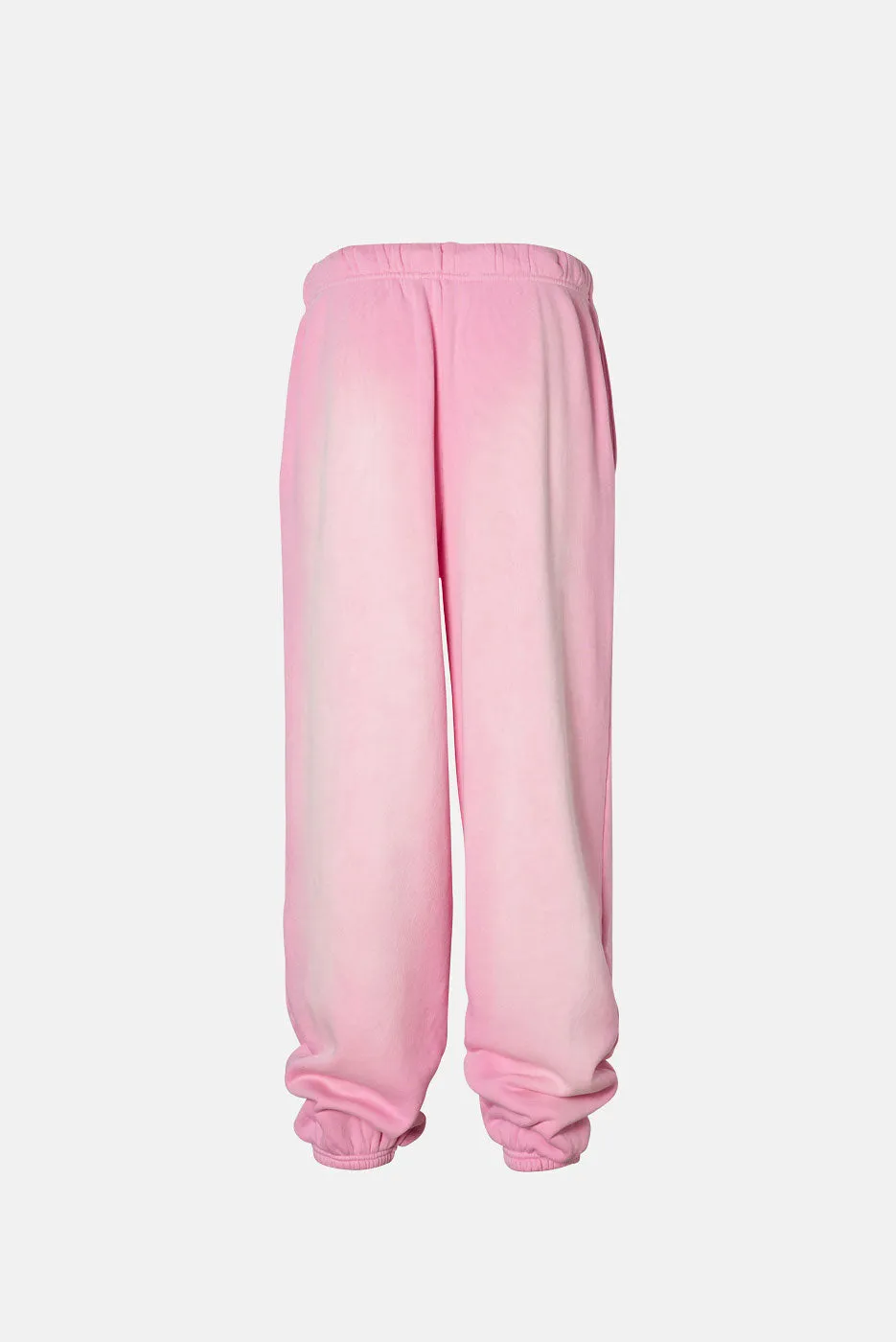 CORE SWEATPANT sold by Elwood Clothing product image thumbnail 2
