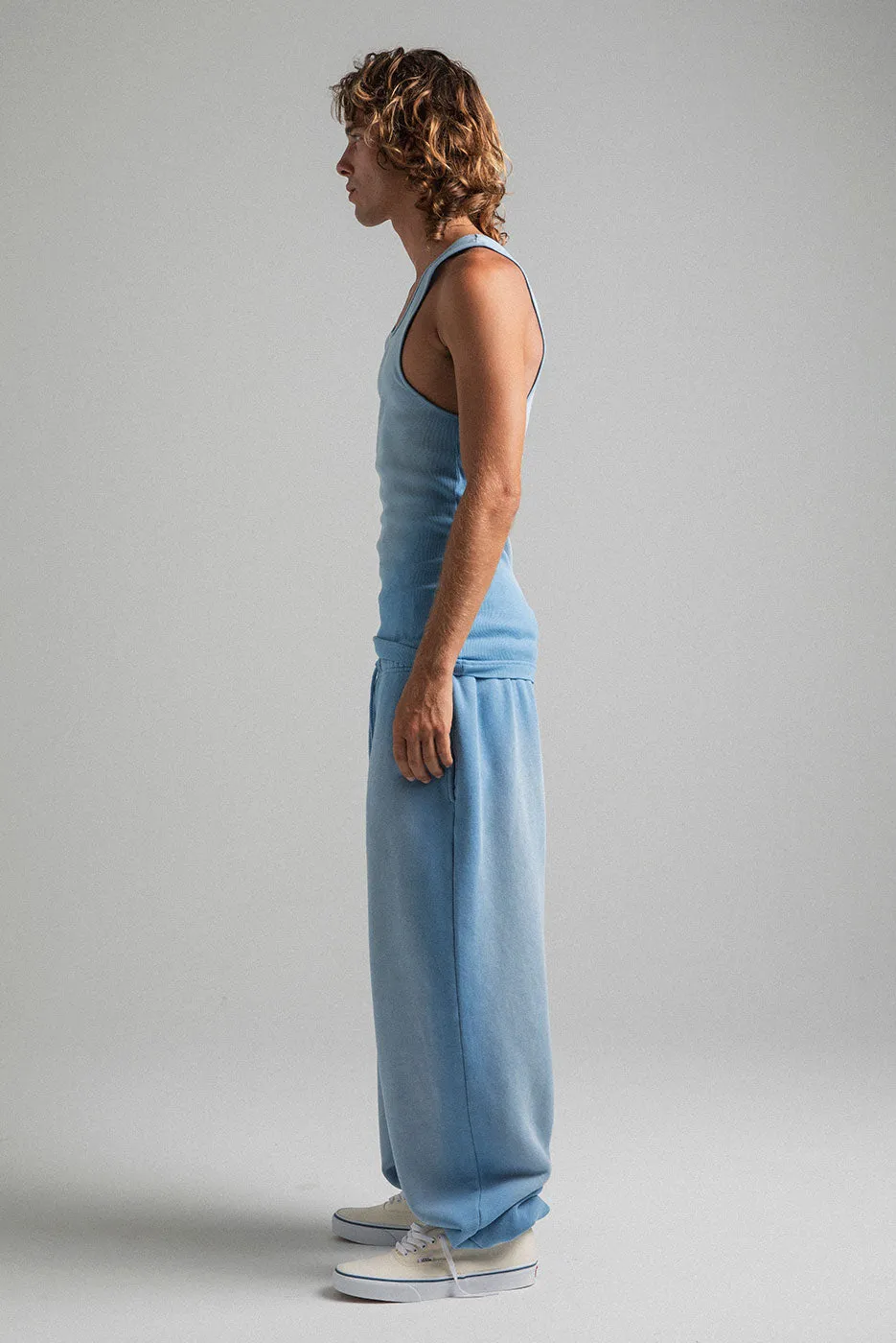 CORE SWEATPANT sold by Elwood Clothing product image thumbnail 4