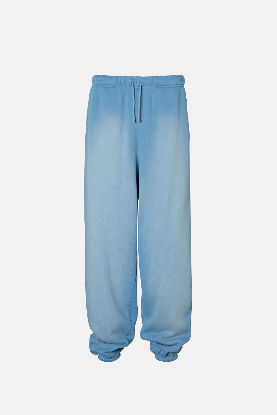 CORE SWEATPANT sold by Elwood Clothing