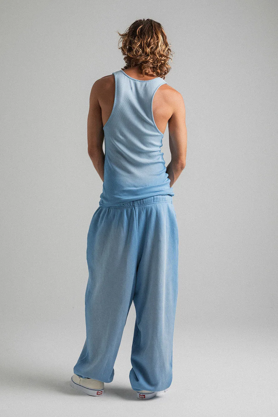 CORE SWEATPANT sold by Elwood Clothing product image thumbnail 5