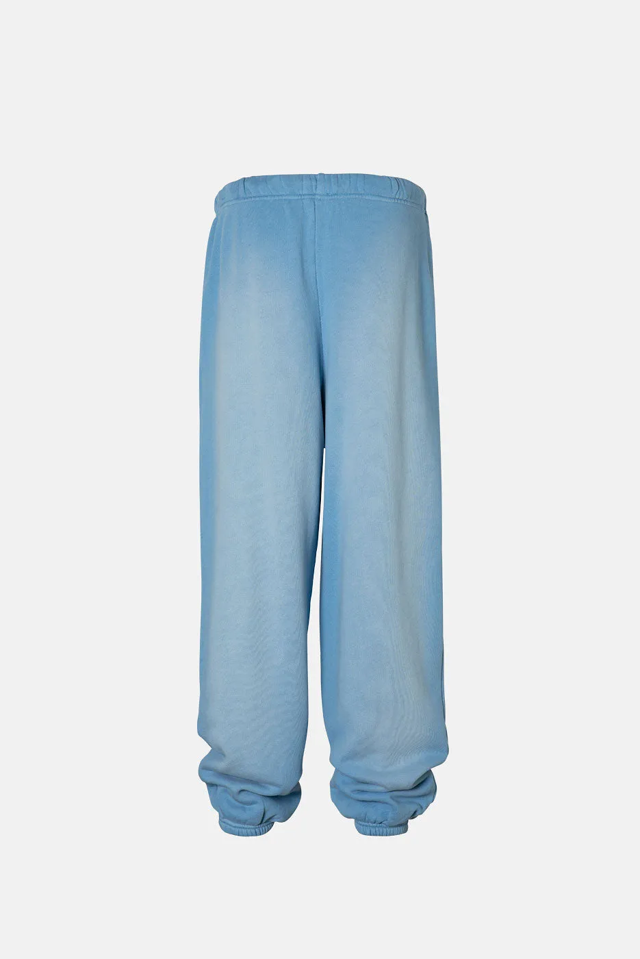 CORE SWEATPANT sold by Elwood Clothing product image thumbnail 2