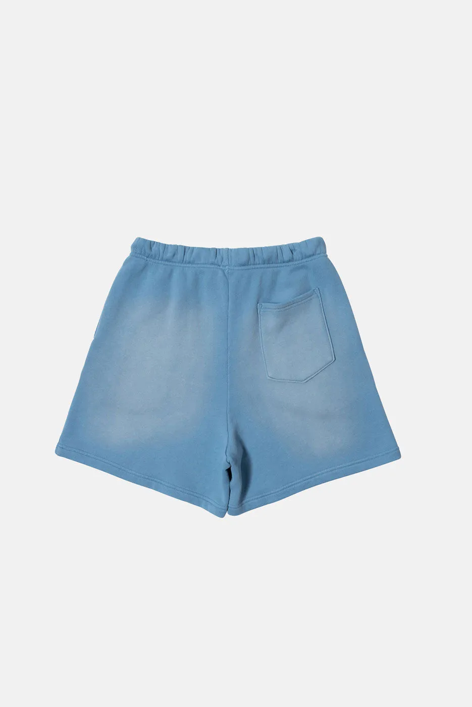 CORE SWEATSHORT sold by Elwood Clothing product image thumbnail 2