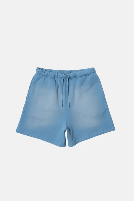 CORE SWEATSHORT sold by Elwood Clothing