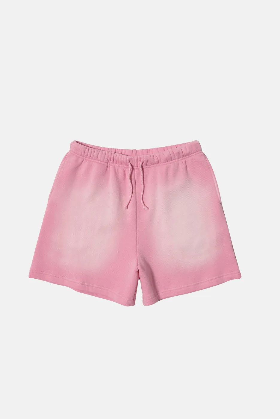 CORE SWEATSHORT sold by Elwood Clothing