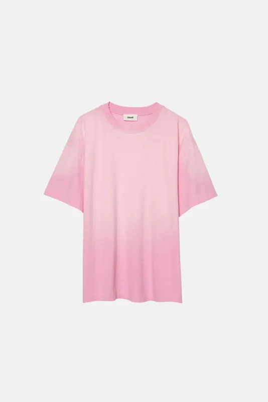 OVERSIZED CORE TEE sold by Elwood Clothing