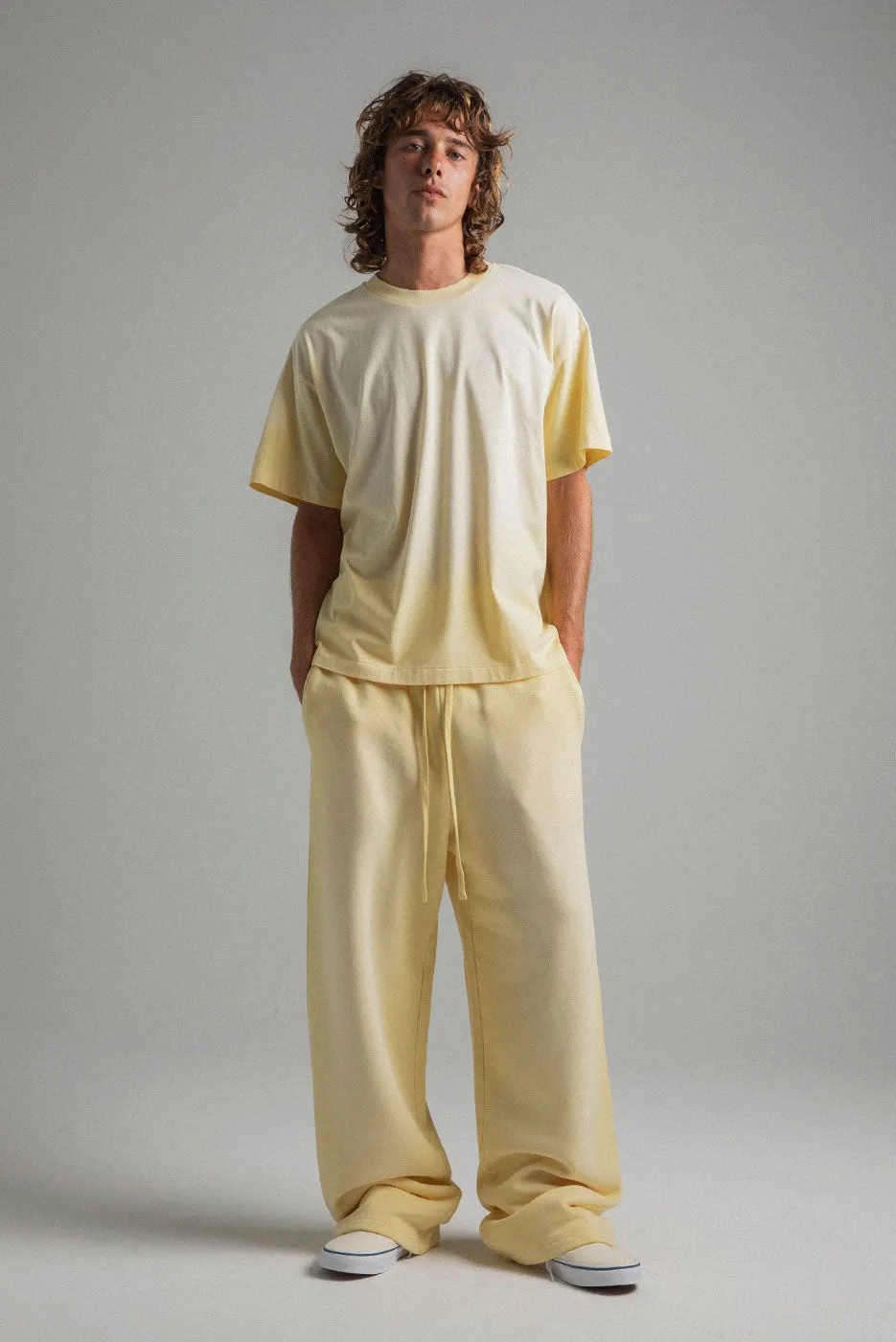 CORE TEE 3 PACK sold by Elwood Clothing product image thumbnail 5