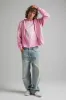 OVERSIZED CROP CORE TEE 3 PACK sold by Elwood Clothing