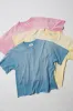 OVERSIZED CROP CORE TEE 3 PACK sold by Elwood Clothing