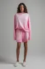 OVERSIZED CORE LS TEE 3 PACK sold by Elwood Clothing