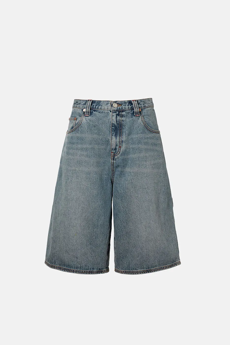 E SHORT sold by Elwood Clothing