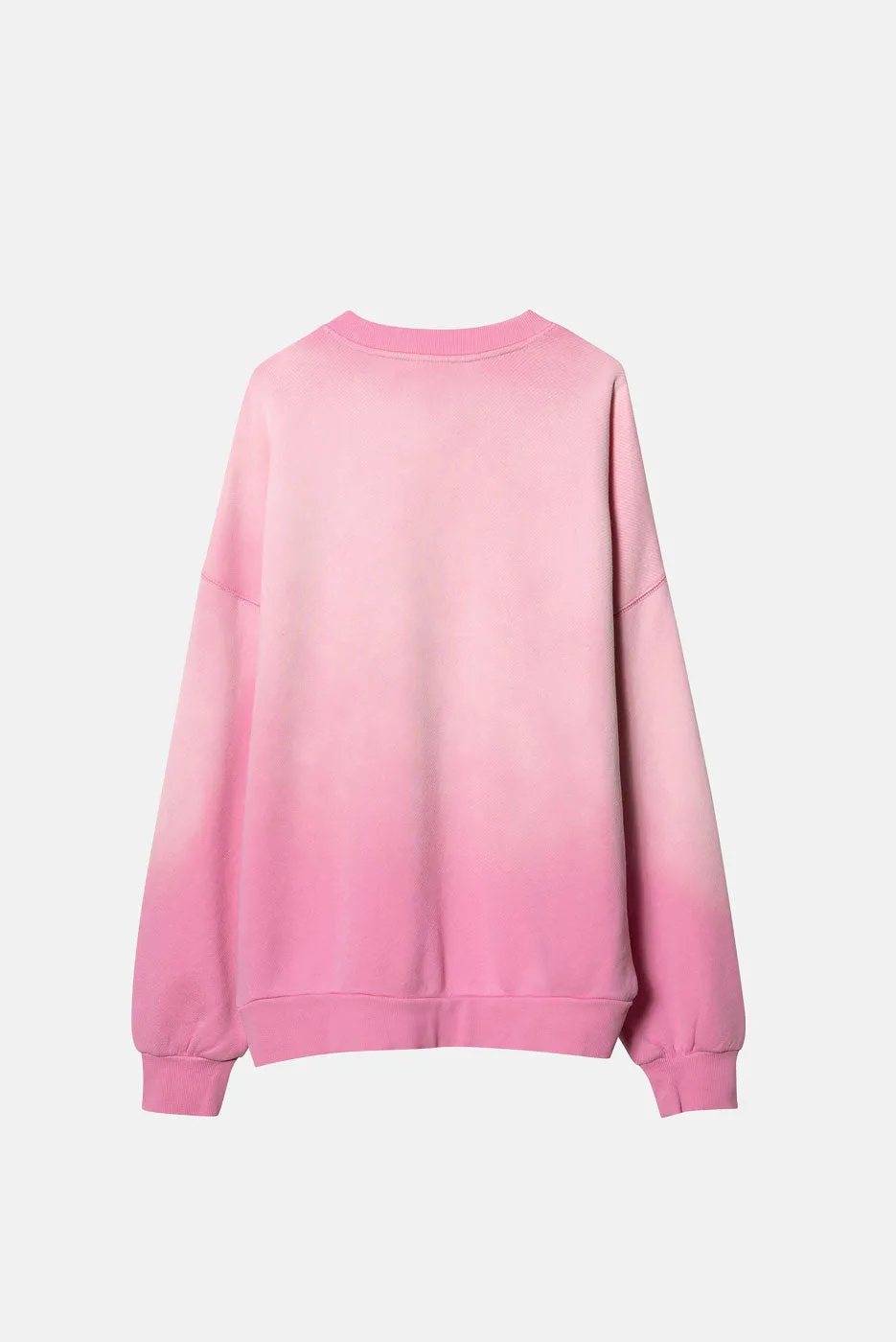 TEDDY CREWNECK sold by Elwood Clothing product image thumbnail 2