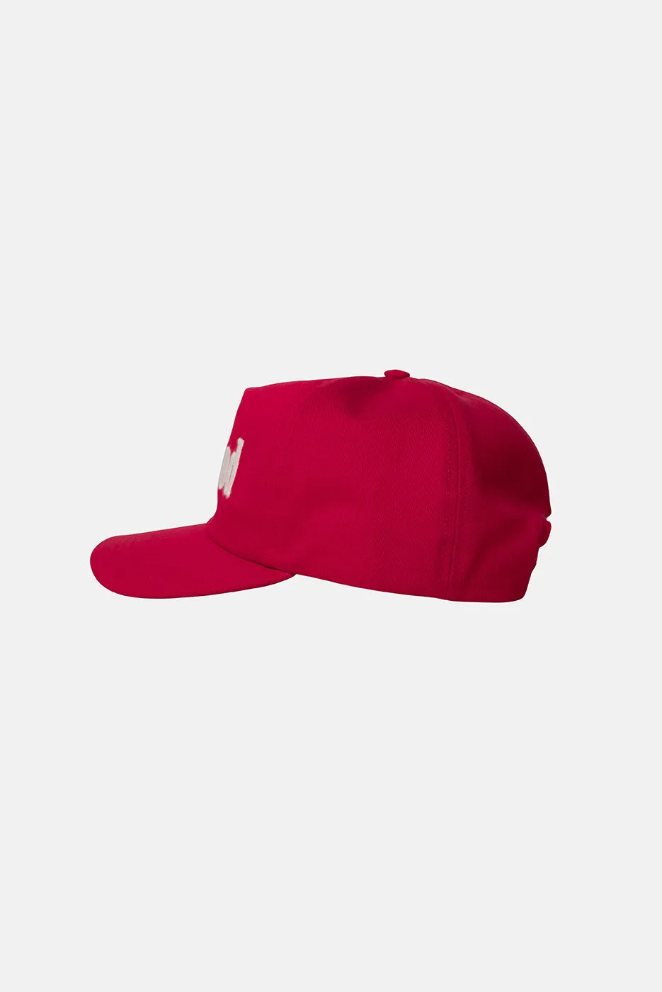 TRADEMARK CAP sold by Elwood Clothing product image thumbnail 5
