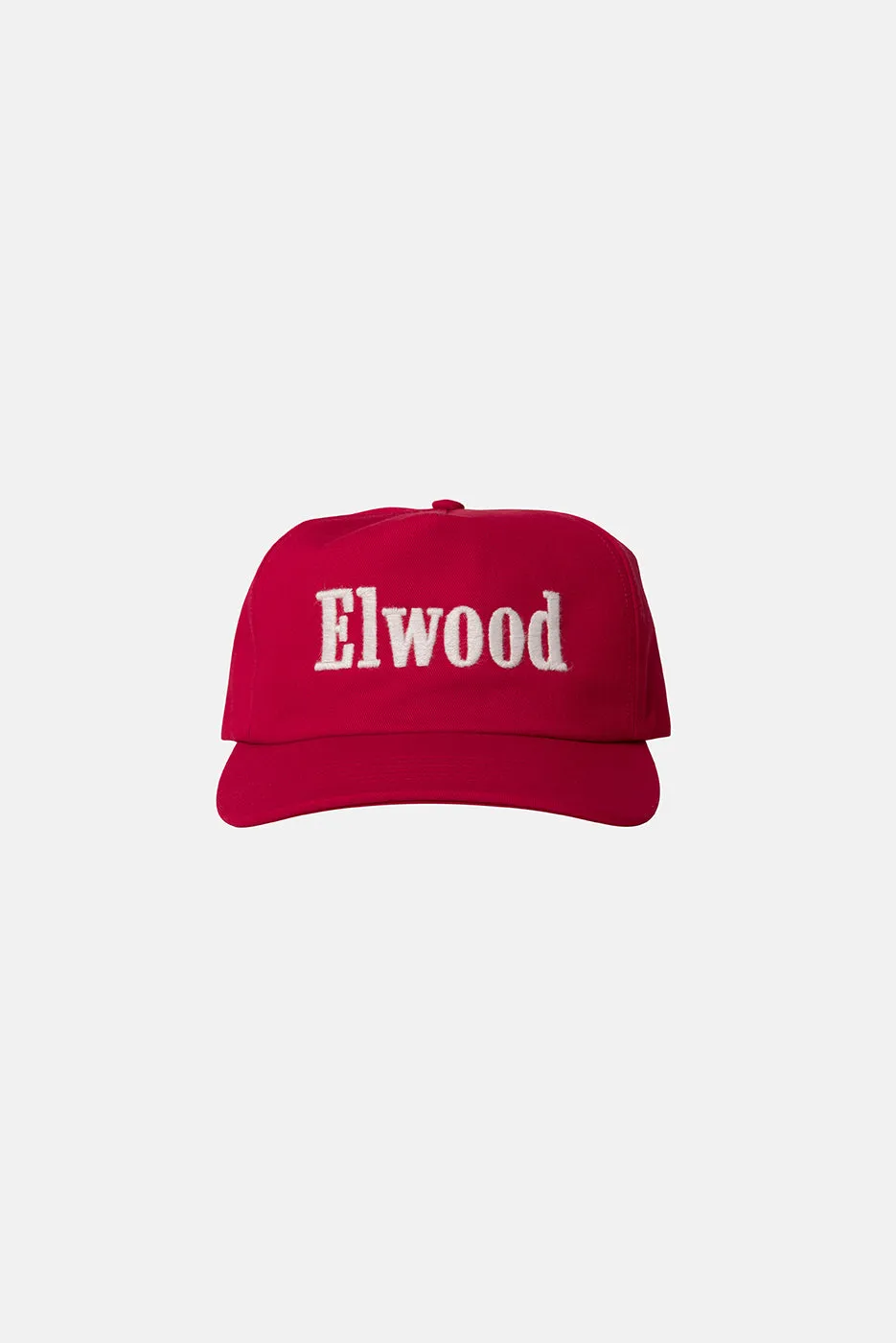 TRADEMARK CAP sold by Elwood Clothing