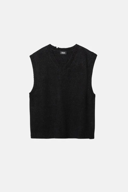SWEATER VEST made by Elwood Clothing