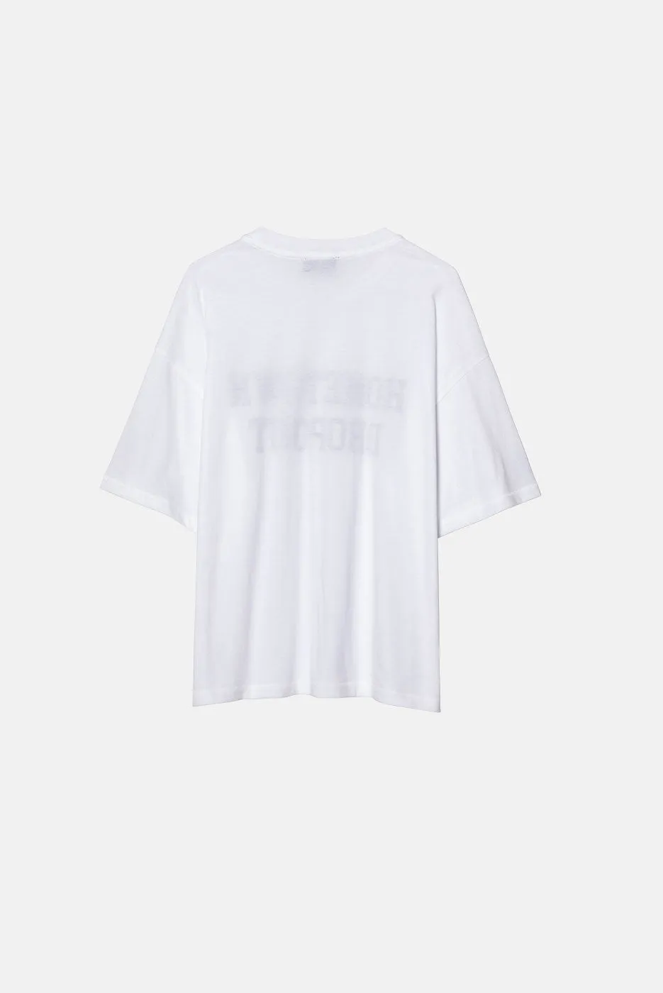 HOMETOWN DROPOUT TEE sold by Elwood Clothing product image thumbnail 2