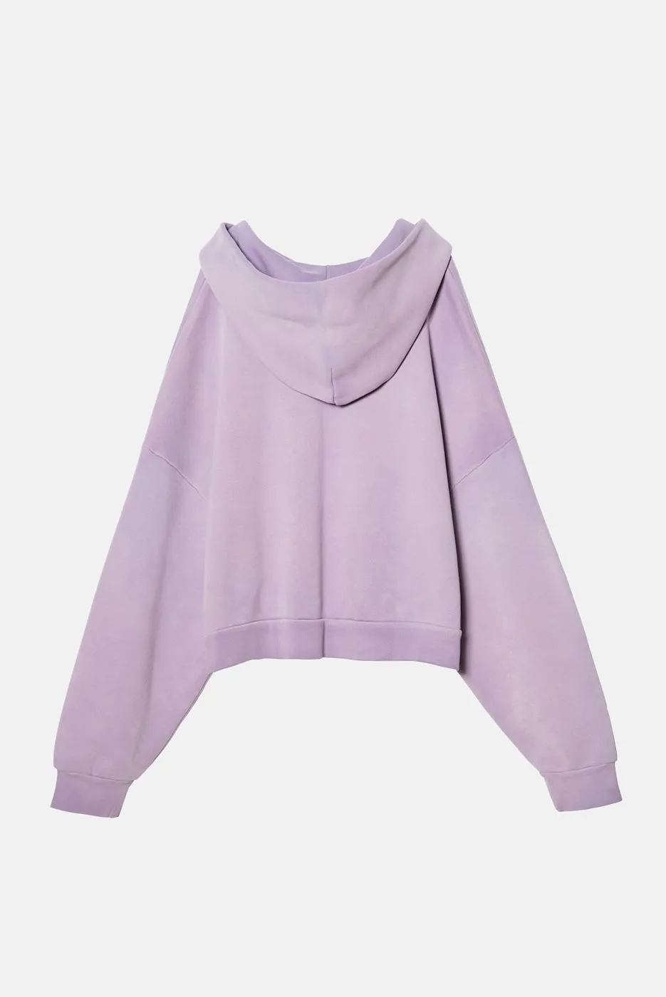 FAMILY HOODIE sold by Elwood Clothing product image thumbnail 2