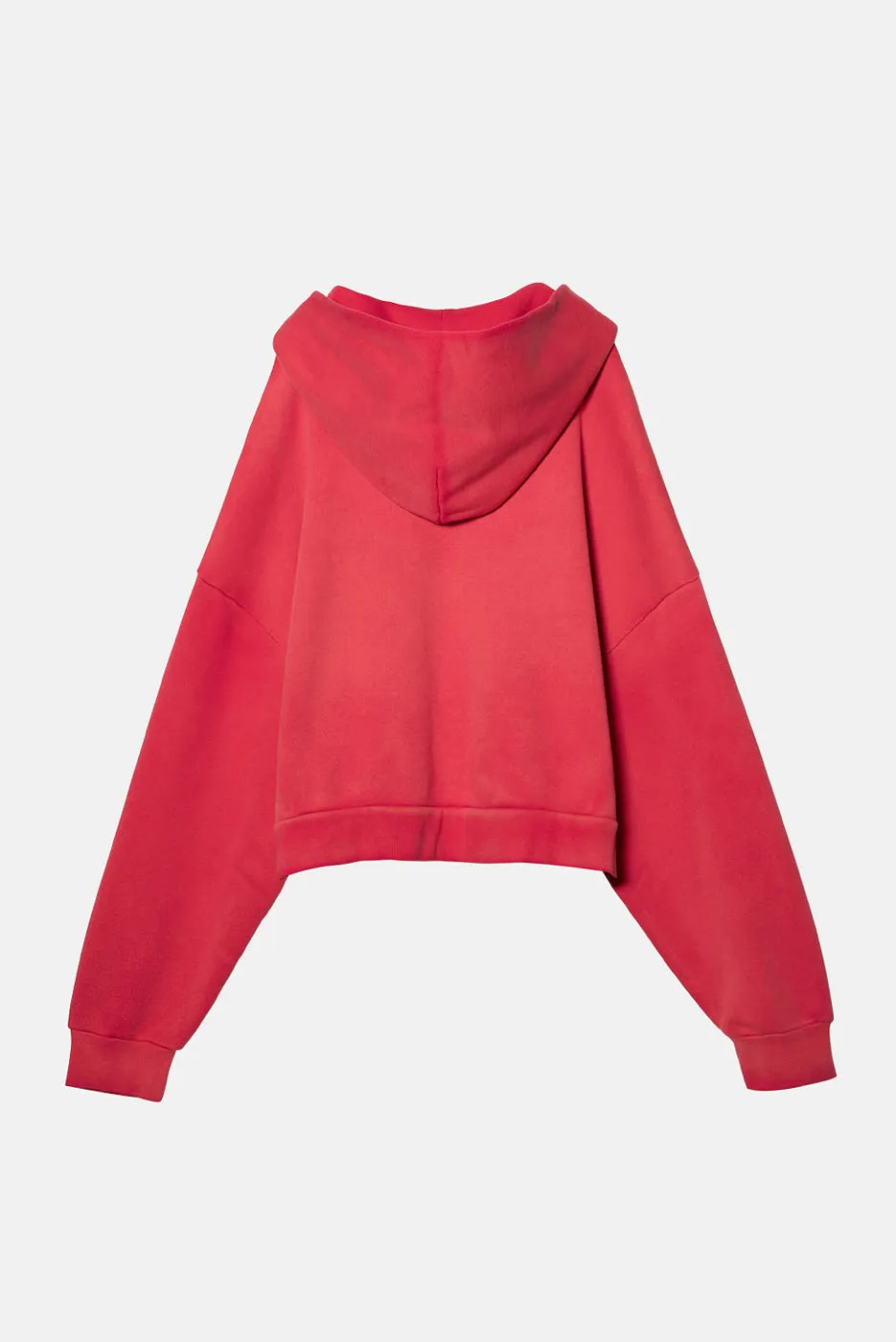 DESTINY HOODIE sold by Elwood Clothing product image thumbnail 2