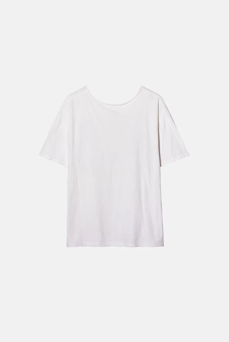 VINTAGE BEATLES TEE sold by Elwood Clothing product image thumbnail 2