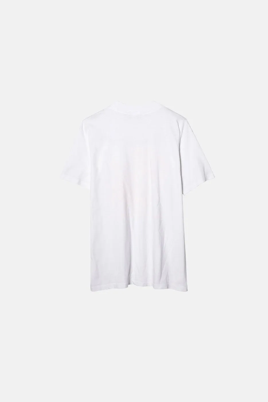 VINTAGE COOLIN DOWN TEE sold by Elwood Clothing product image thumbnail 2
