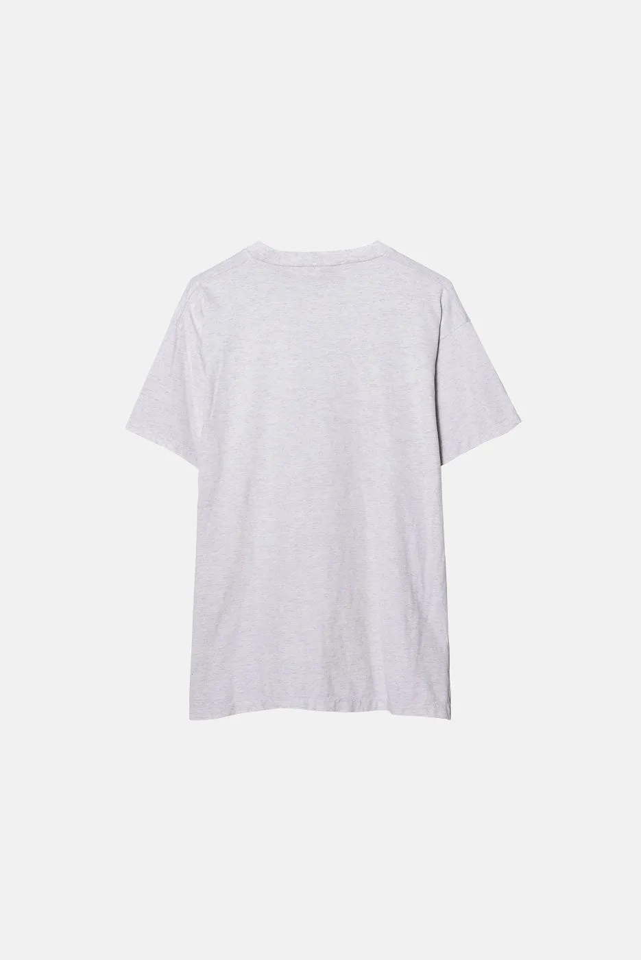 VINTAGE DE LA CAPITALE TEE sold by Elwood Clothing product image thumbnail 2