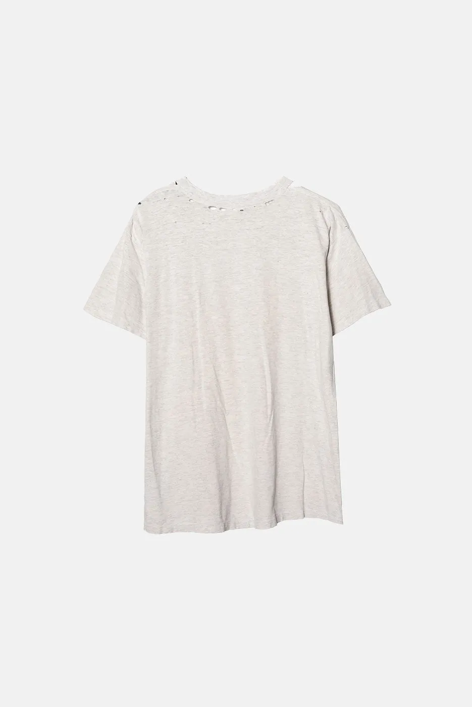 VINTAGE FLORIDA GATORS TEE sold by Elwood Clothing product image thumbnail 2