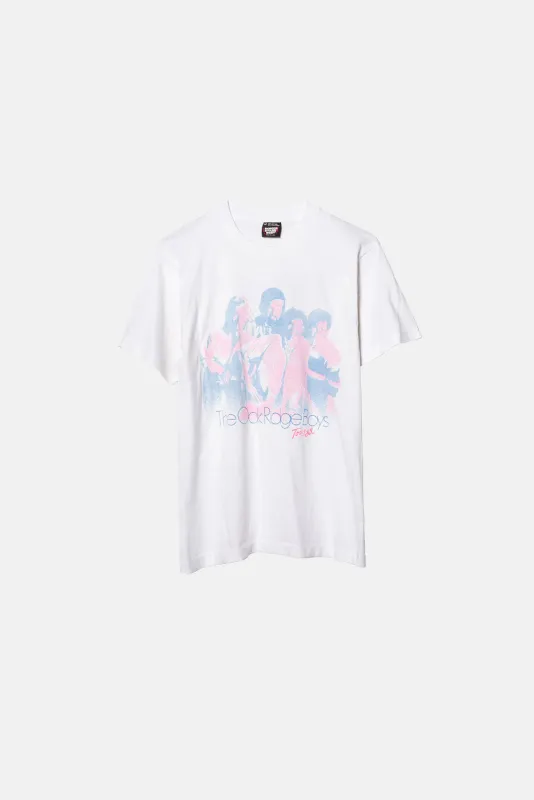 VINTAGE 88' OAK RIDGE BOYS TEE sold by Elwood Clothing