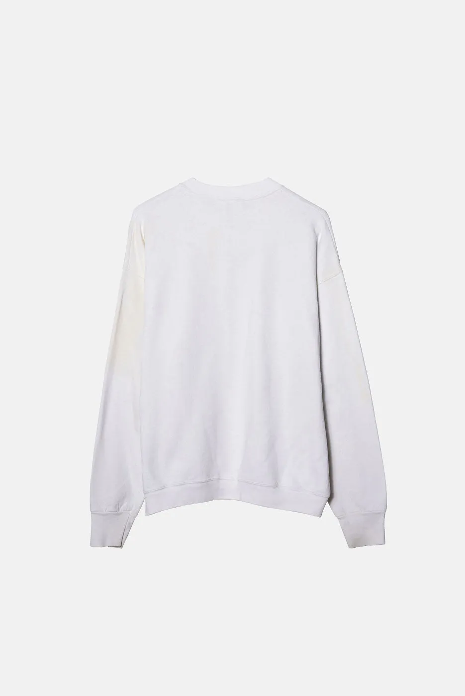 VINTAGE LATTA VIKINGS CREWNECK sold by Elwood Clothing product image thumbnail 2