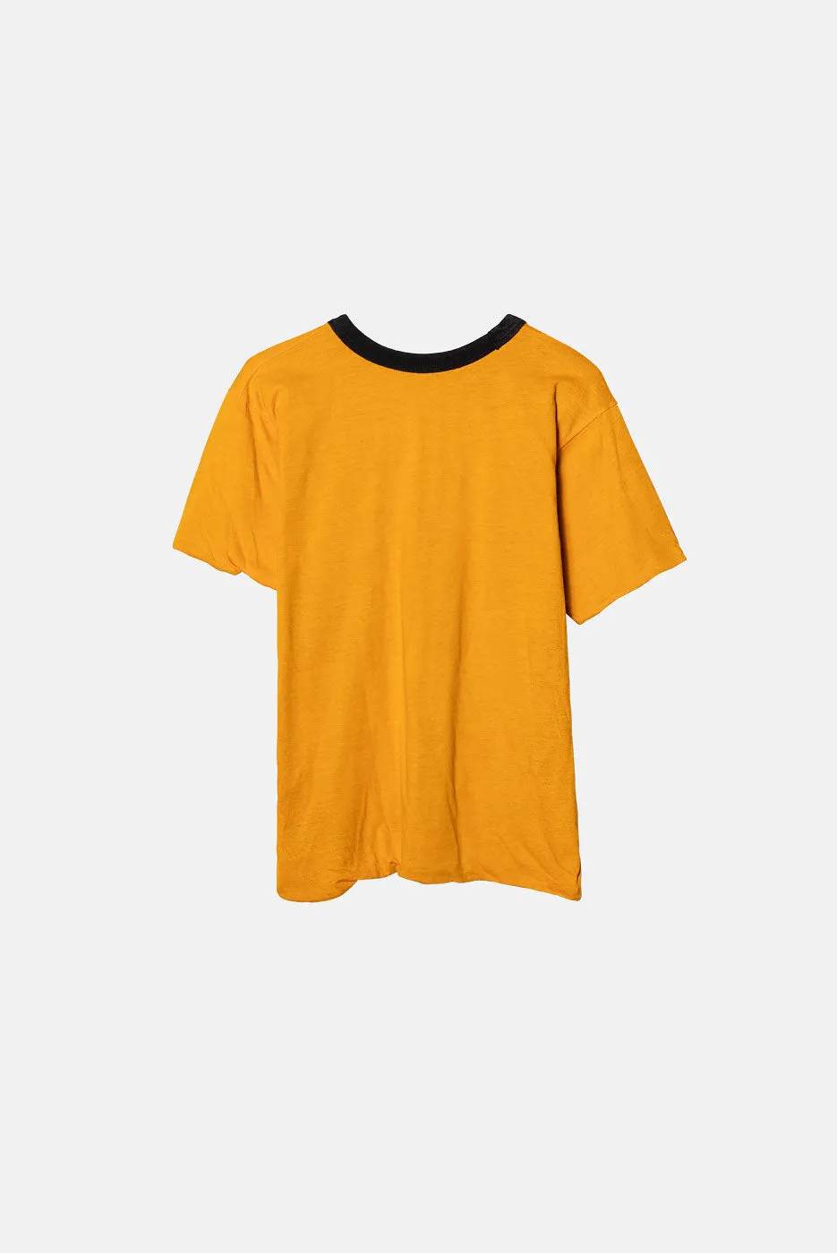 VINTAGE ST. ANTHONY'S PE REVERSIBLE TEE sold by Elwood Clothing product image thumbnail 2