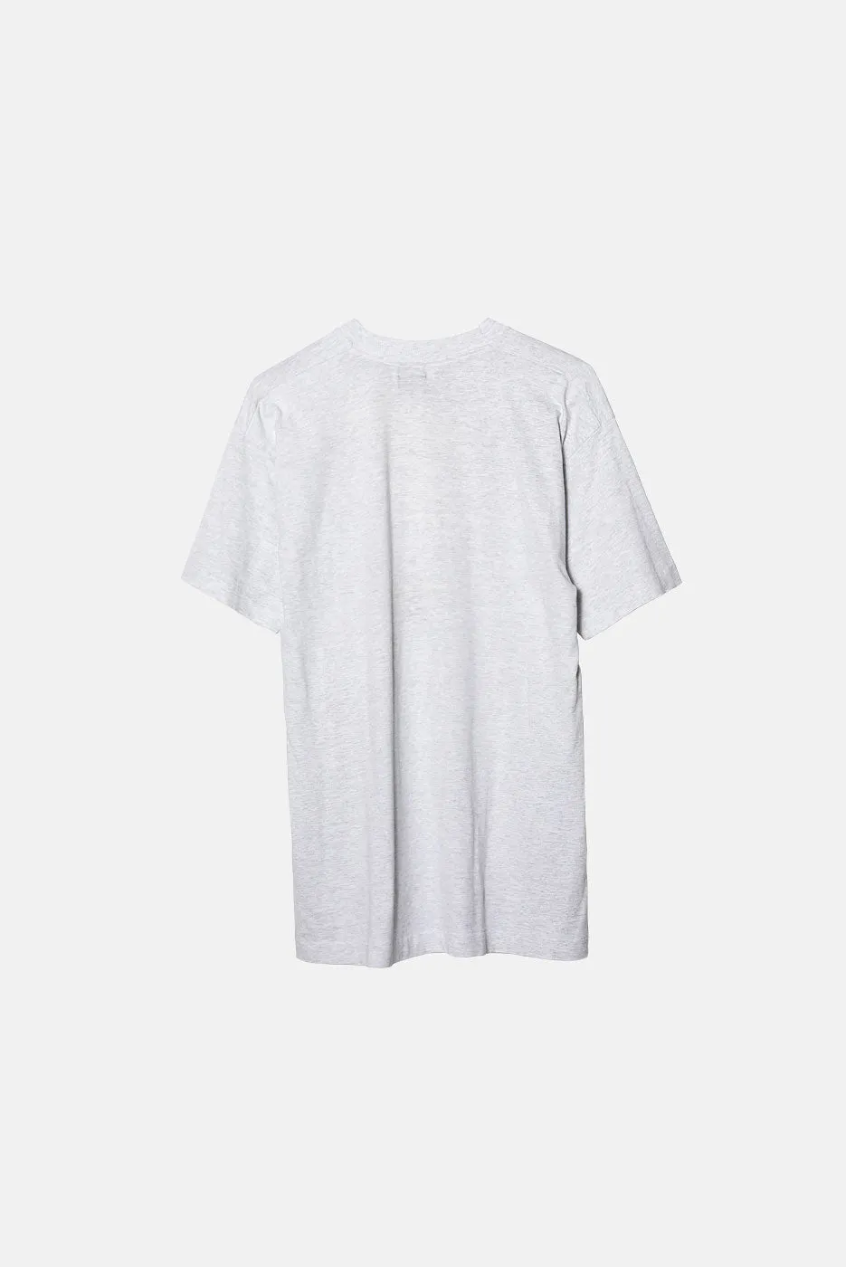 VINTAGE GOLF BALLS TEE sold by Elwood Clothing product image thumbnail 2