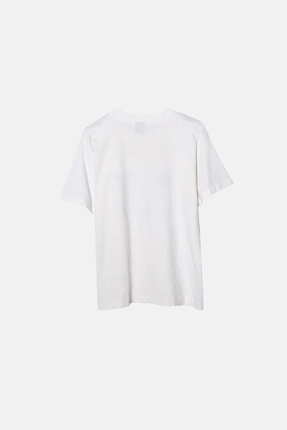 VINTAGE 94' SHAKER INVITATIONAL TEE sold by Elwood Clothing product image thumbnail 2