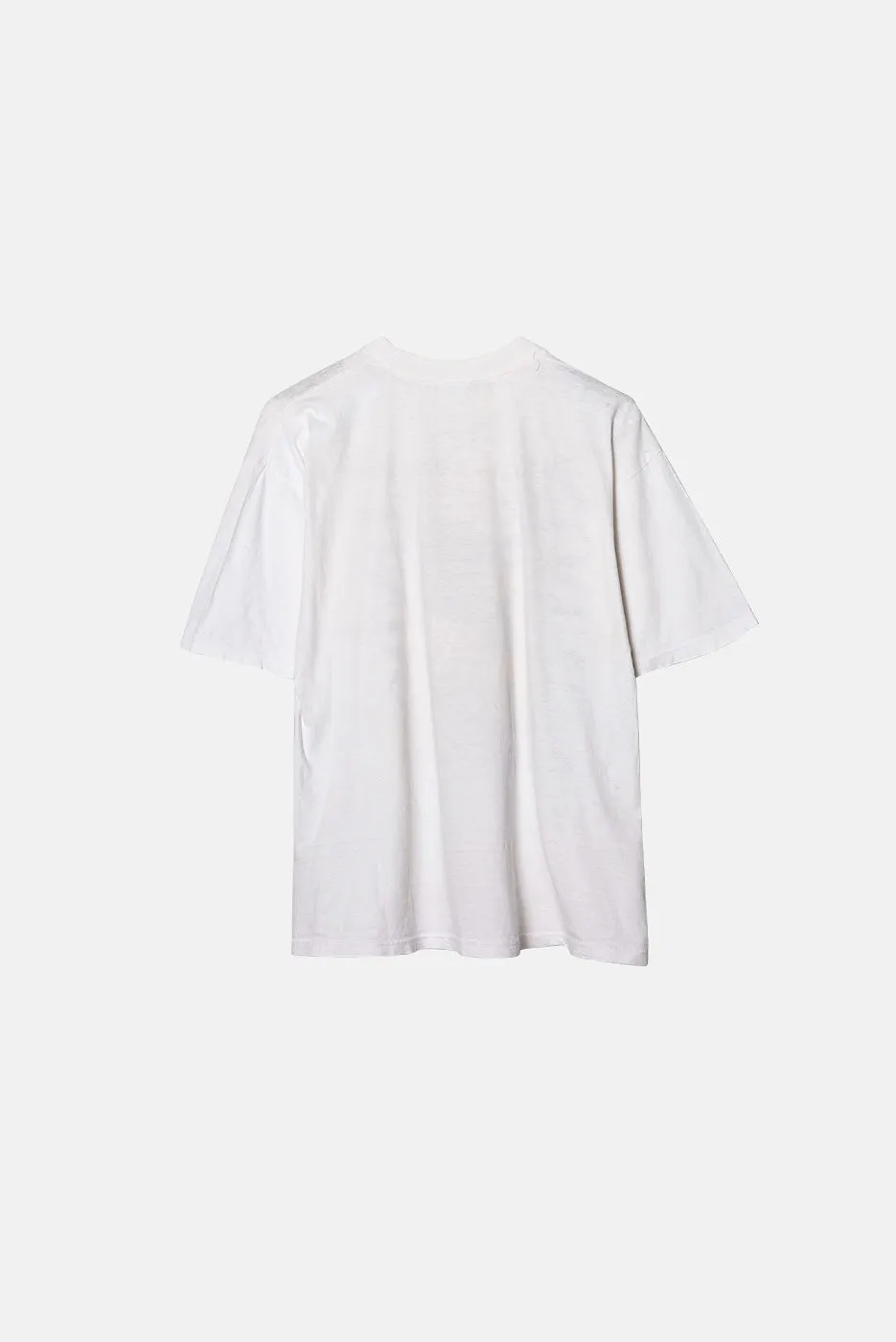 VINTAGE LONDON TEE sold by Elwood Clothing product image thumbnail 2