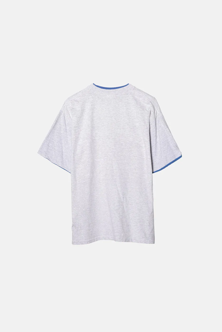 VINTAGE HOLY ANGELS PE TEE sold by Elwood Clothing product image thumbnail 2