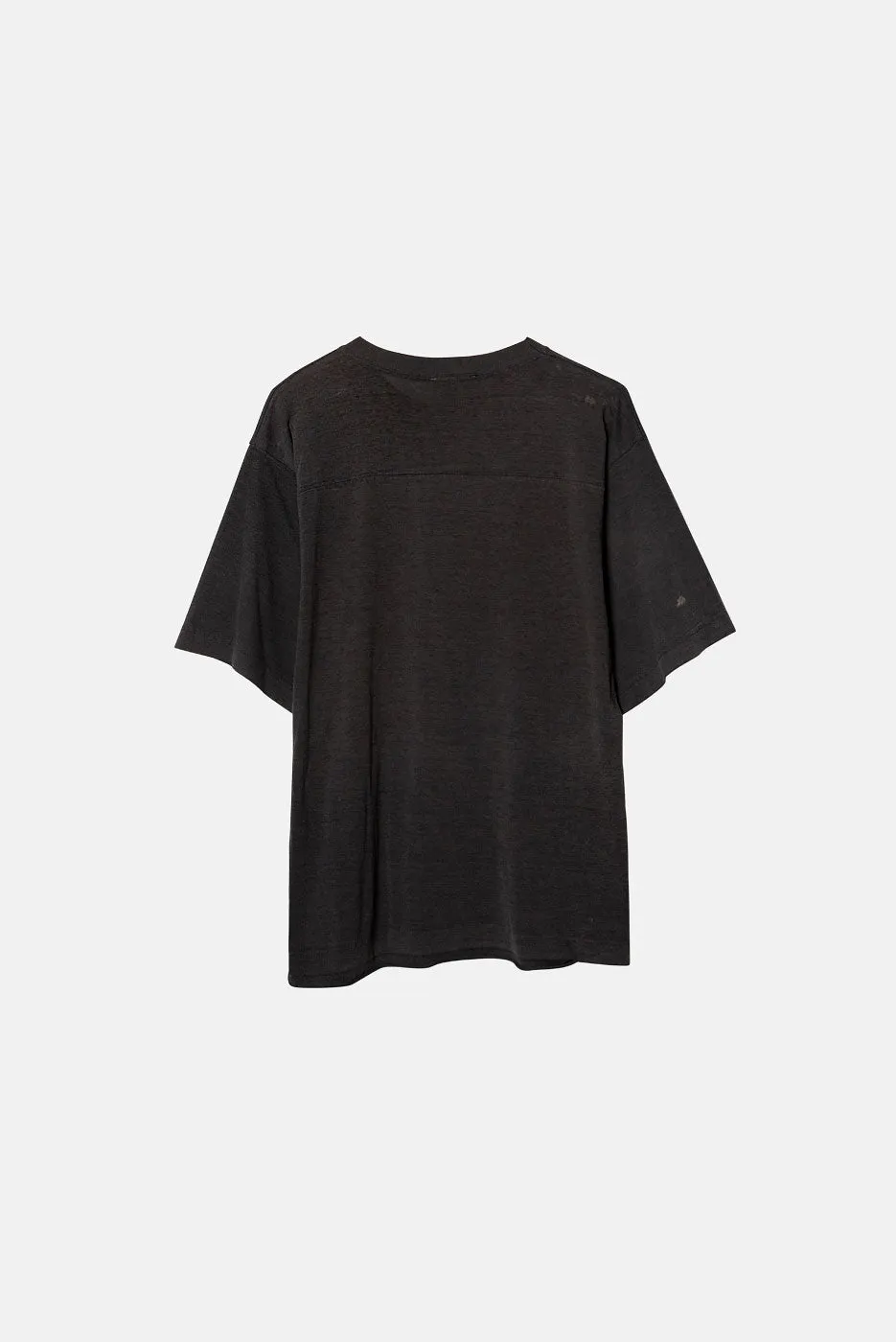 VINTAGE WYOMING TEE sold by Elwood Clothing product image thumbnail 2