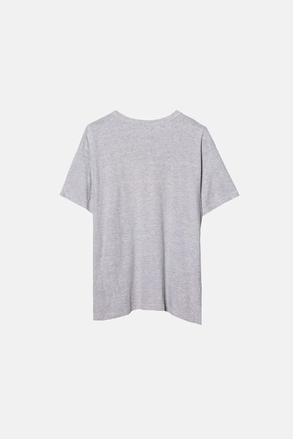 VINTAGE LOUIE PROMO TEE sold by Elwood Clothing product image thumbnail 2