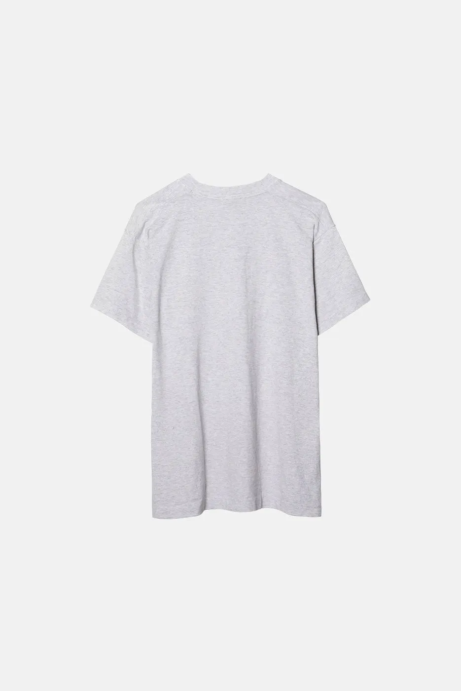 VINTAGE BUICK ATTACK TEE sold by Elwood Clothing product image thumbnail 2