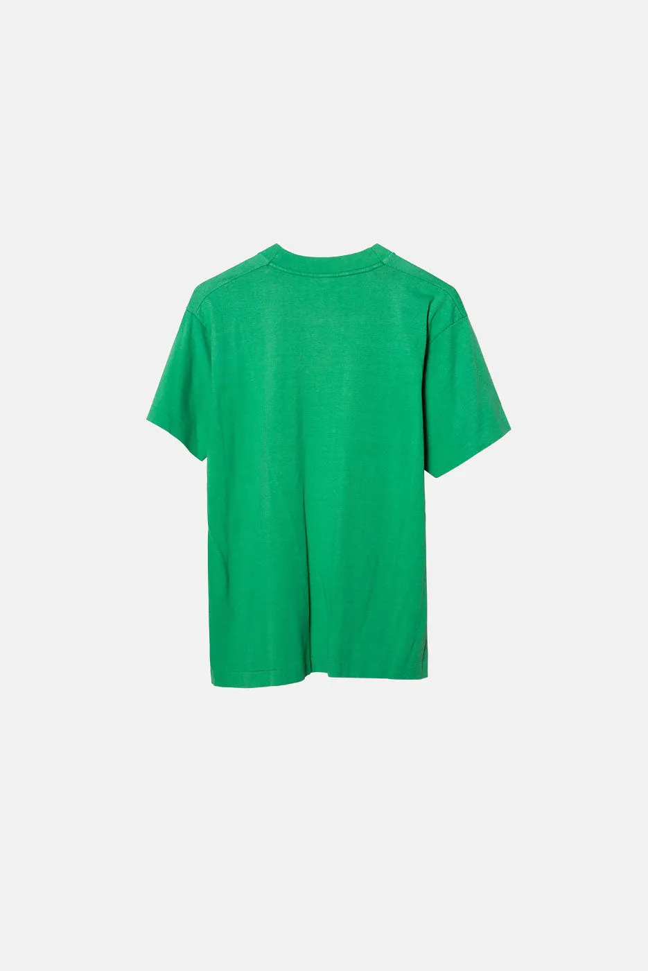 VINTAGE RIDGE SCHOOL TEE sold by Elwood Clothing product image thumbnail 2