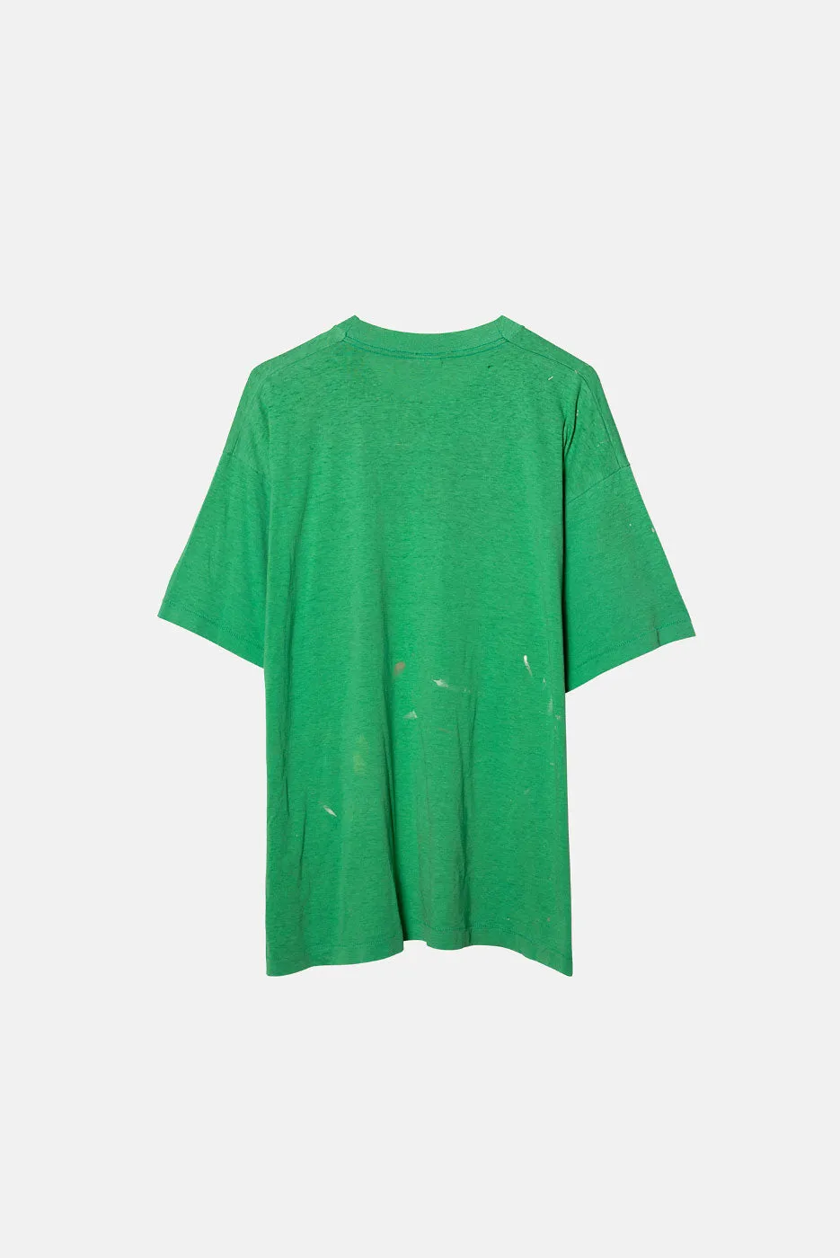 VINTAGE DUBLINER TEE sold by Elwood Clothing product image thumbnail 2