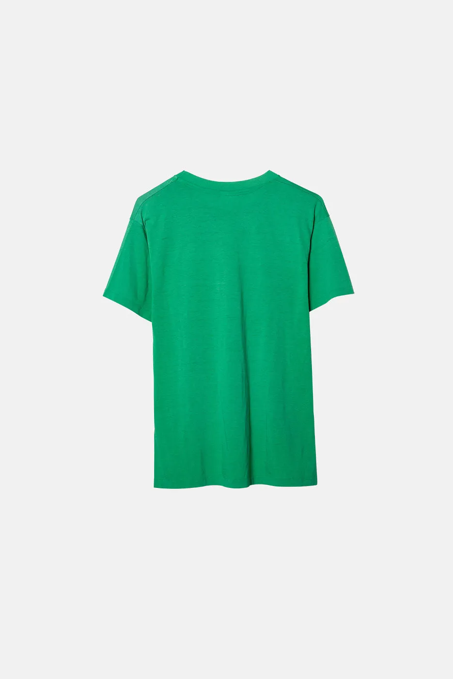 VINTAGE SURPRENANT TEE sold by Elwood Clothing product image thumbnail 2