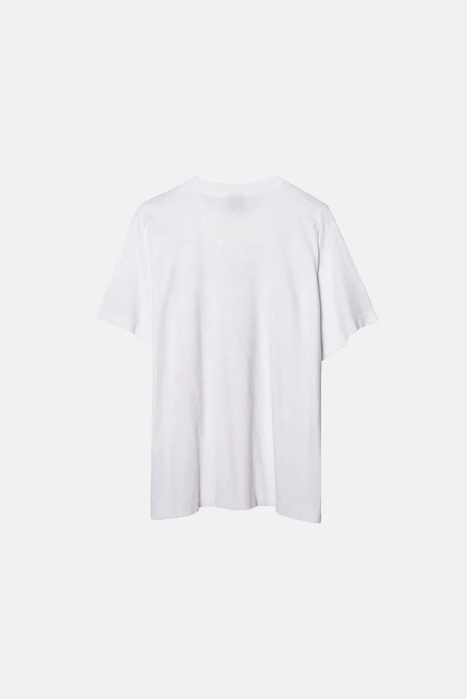 VINTAGE HORIZONS TEE sold by Elwood Clothing product image thumbnail 2