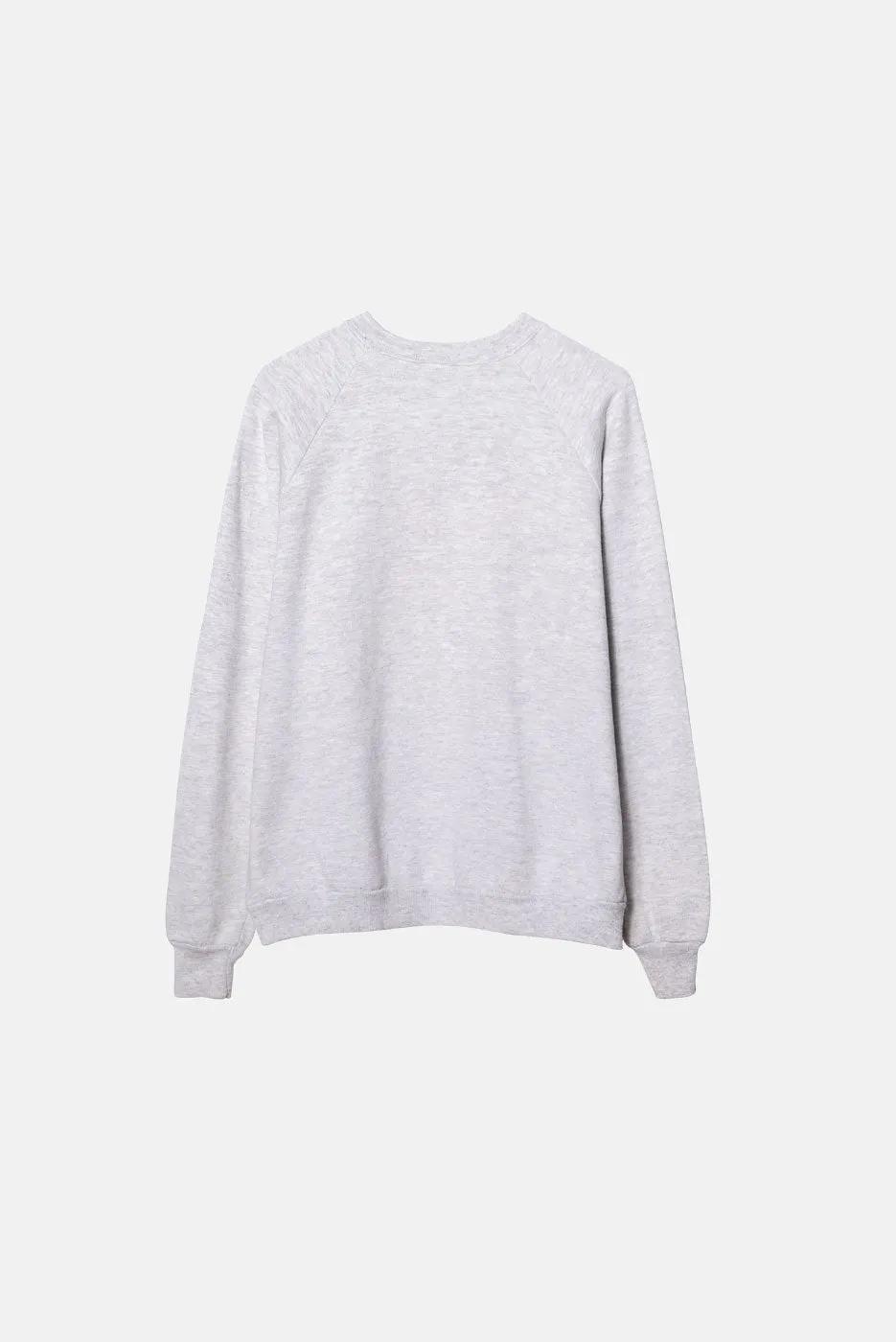 VINTAGE ECHS PANTHERS CREWNECK sold by Elwood Clothing product image thumbnail 2