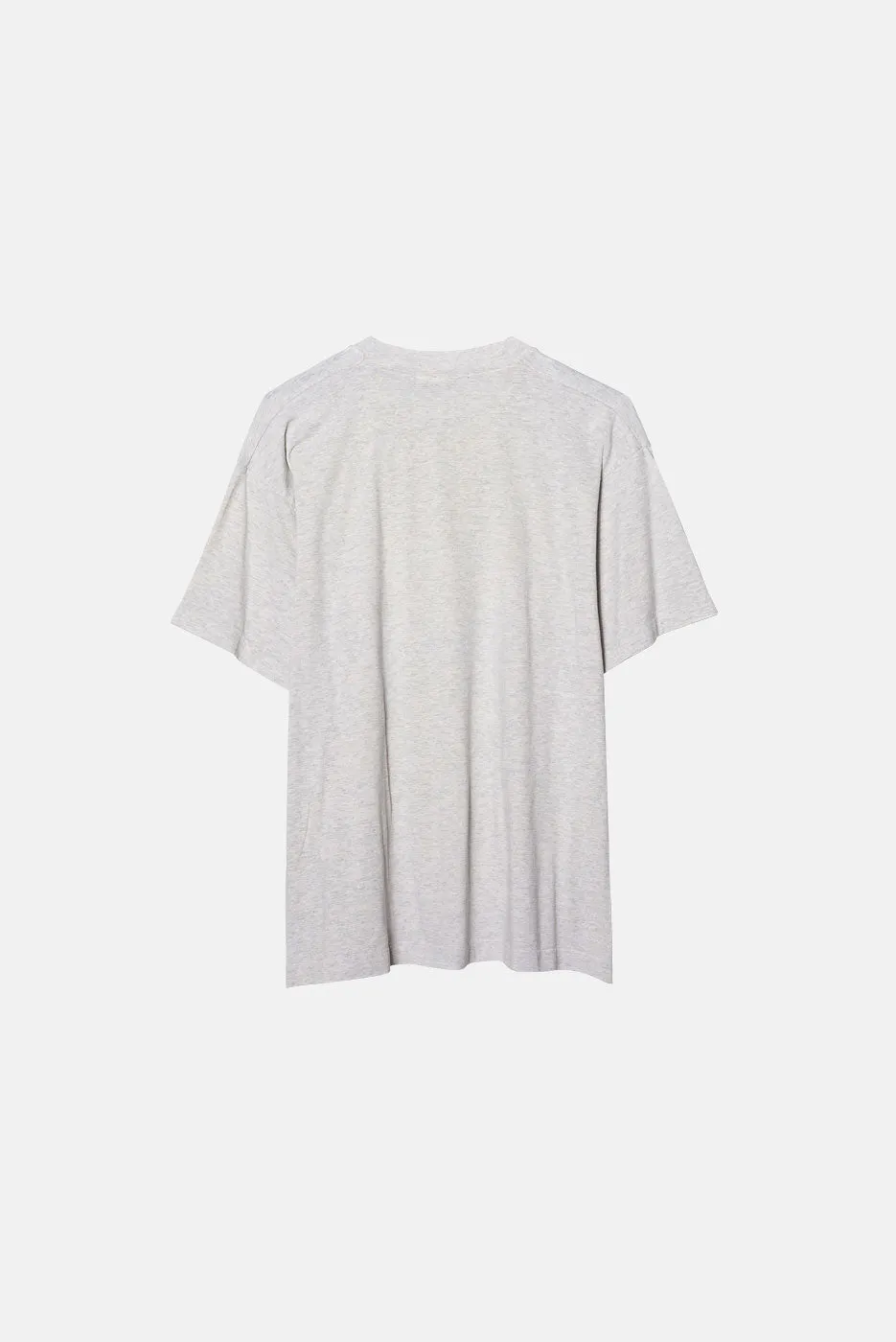 VINTAGE HORSES GALORE TEE sold by Elwood Clothing product image thumbnail 2