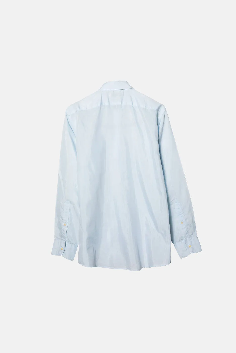 VINTAGE CHRISTIAN DIOR SHIRT sold by Elwood Clothing product image thumbnail 2
