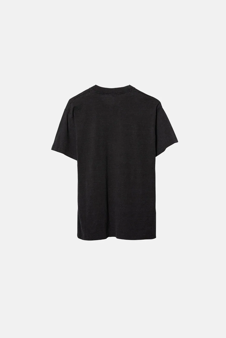 VINTAGE 90' COLORADO BOWL TEE sold by Elwood Clothing product image thumbnail 2