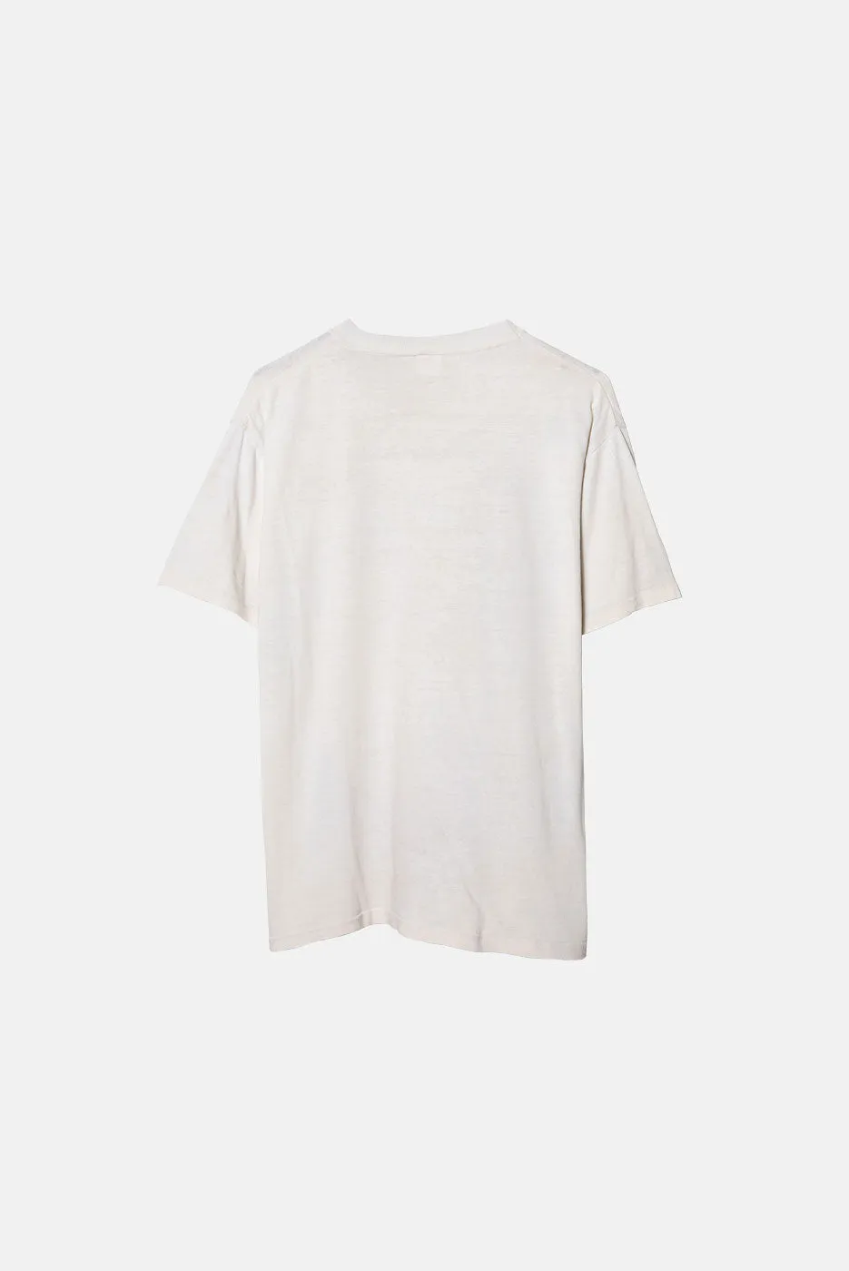 VINTAGE DOWNTOWN LUTZ TEE sold by Elwood Clothing product image thumbnail 2