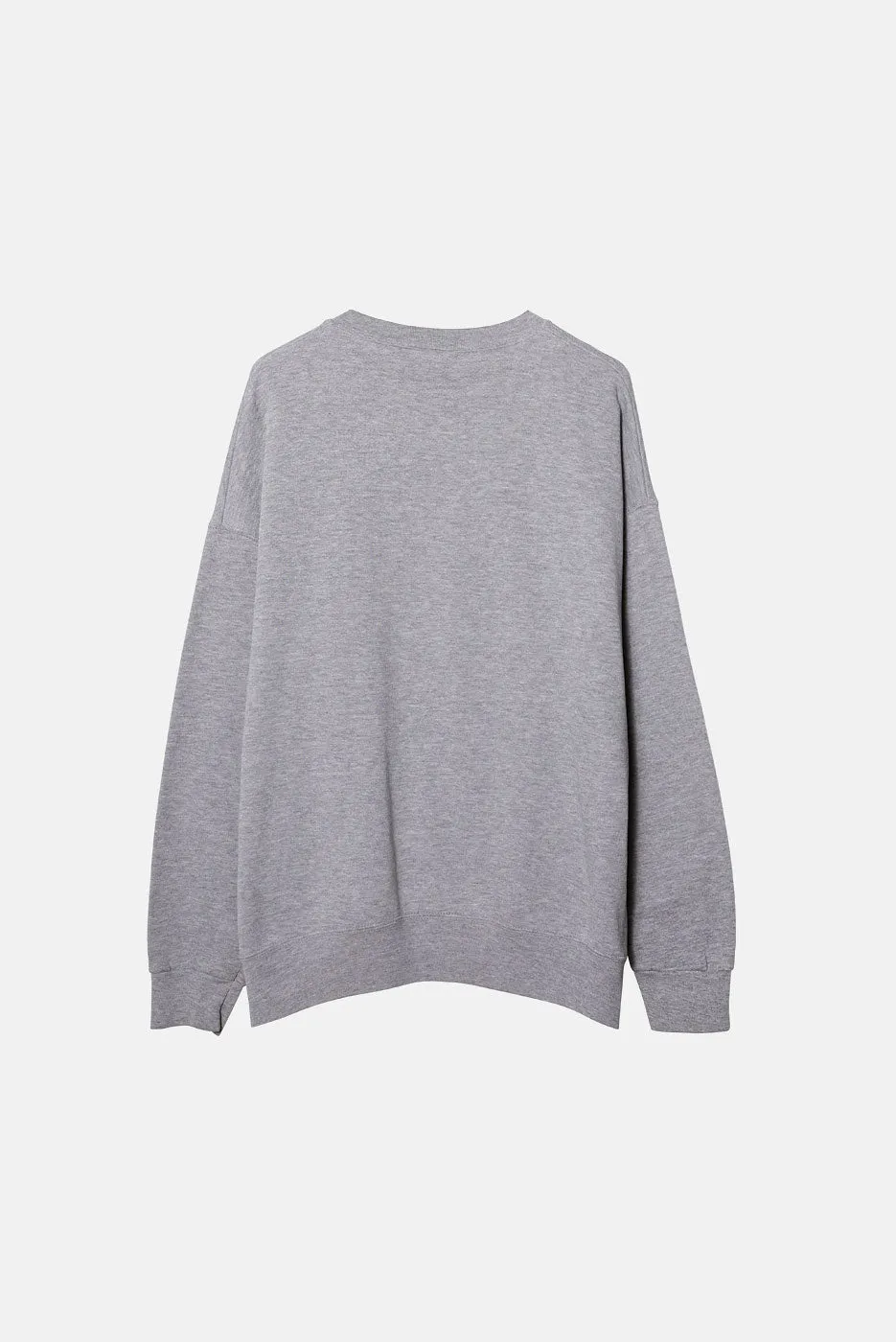 VINTAGE NEW ENGLAND PATRIOTS CREWNECK sold by Elwood Clothing product image thumbnail 2