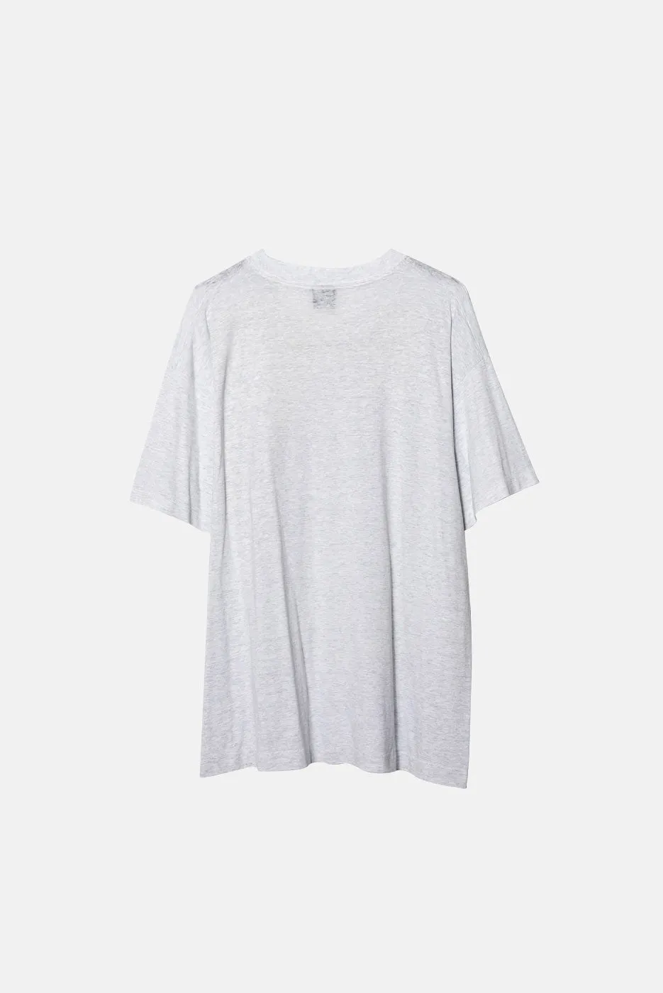 VINTAGE EAGLE RIDGE TEE sold by Elwood Clothing product image thumbnail 2