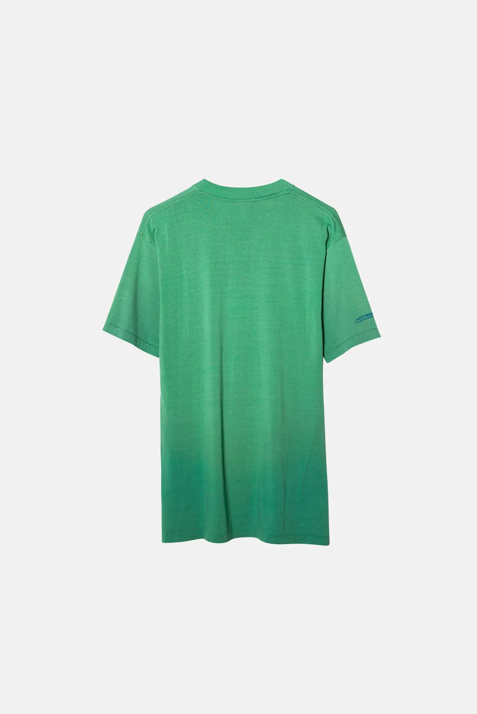 VINTAGE FEDERAL EXPRESS TEE sold by Elwood Clothing product image thumbnail 2