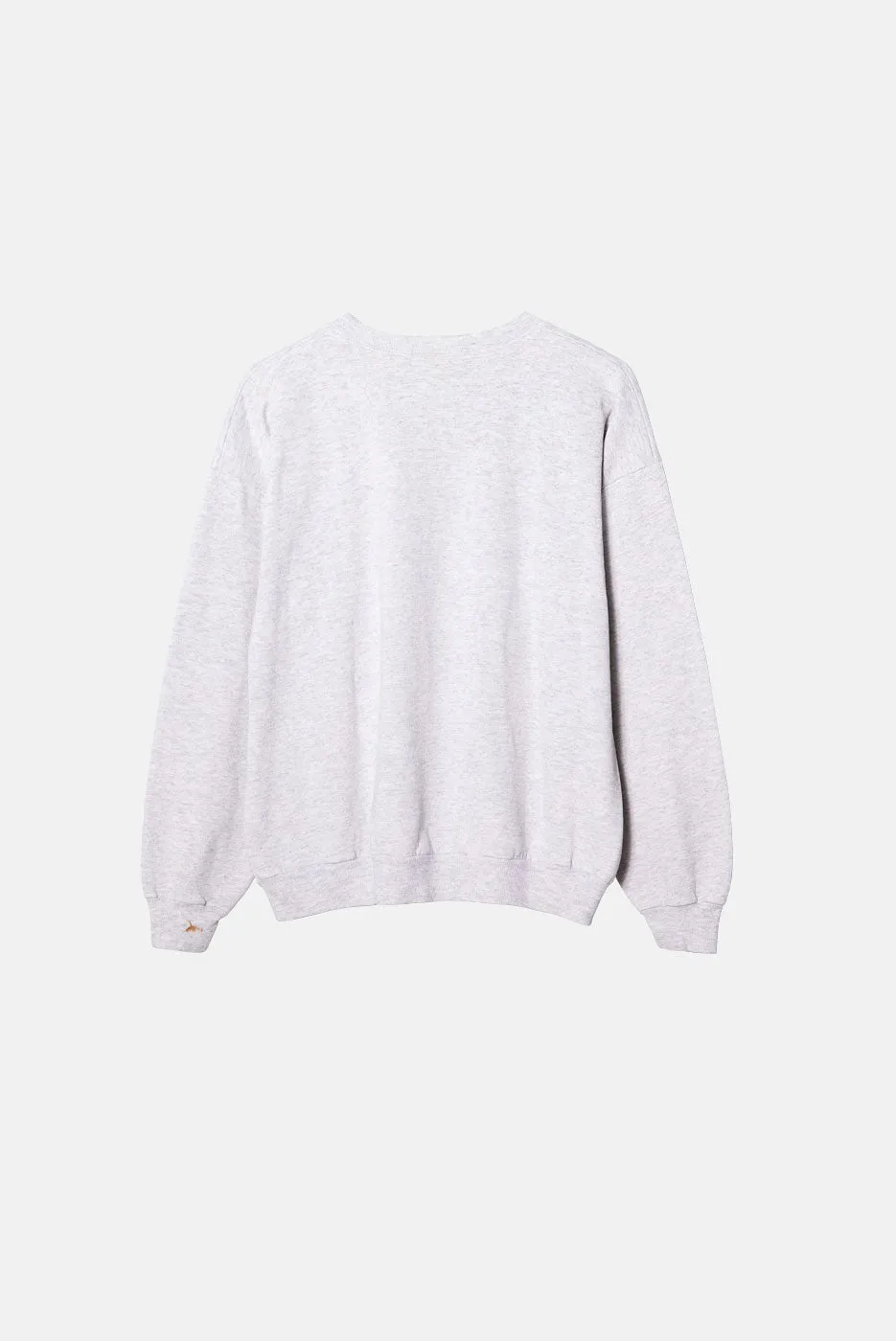 VINTAGE BOSTON CELTICS CREWNECK sold by Elwood Clothing product image thumbnail 2